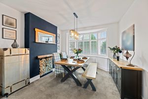 Dining Room- click for photo gallery